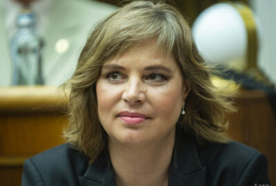 Remisova