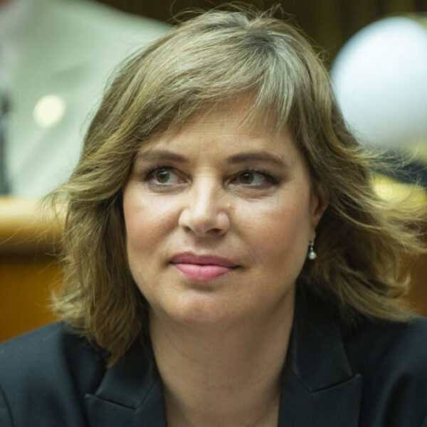Remisova