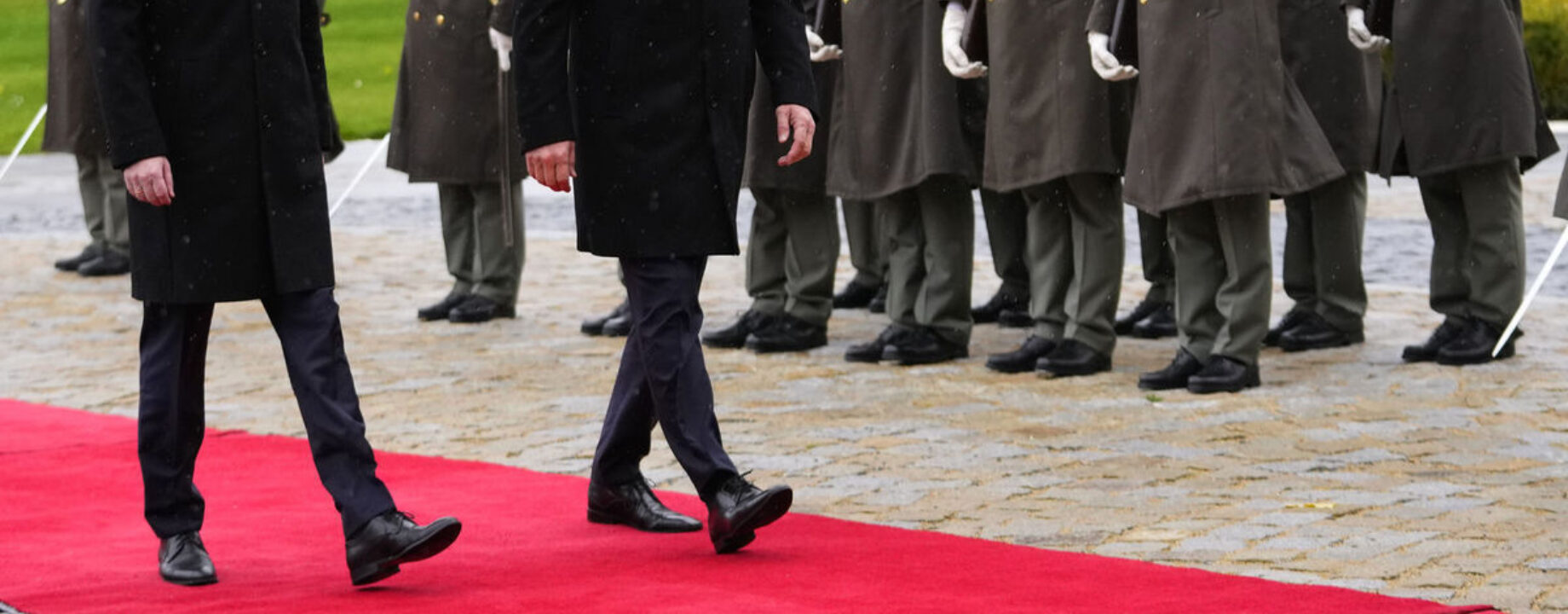 Fico fiala 01 nestandard1