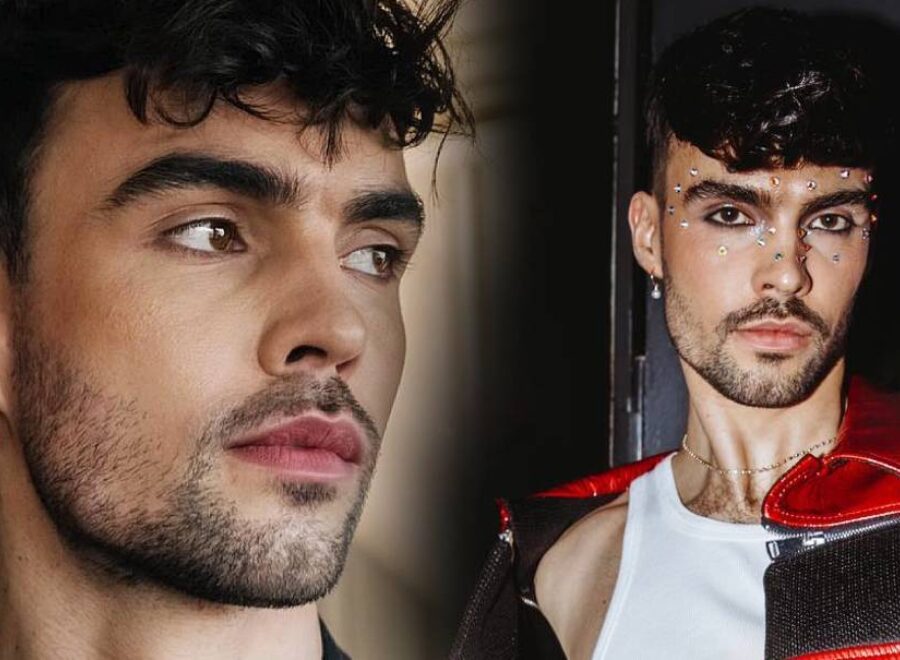 Adam pavlovcin