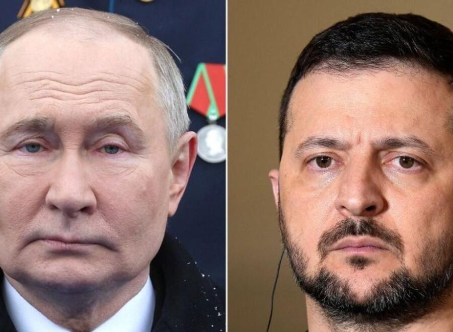 Putyin zelenszkij 1747285094