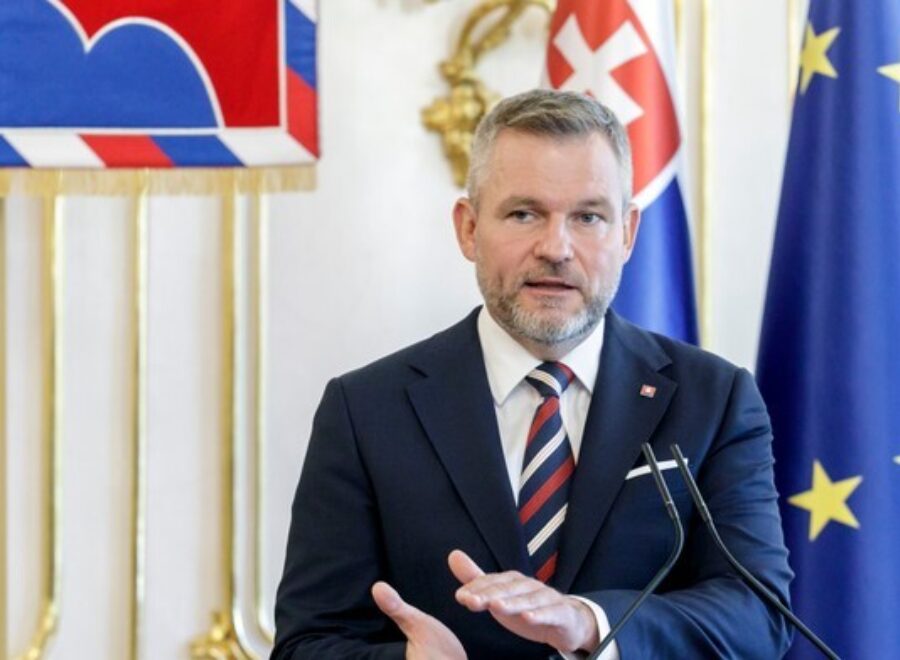 Pellegrini fizetése