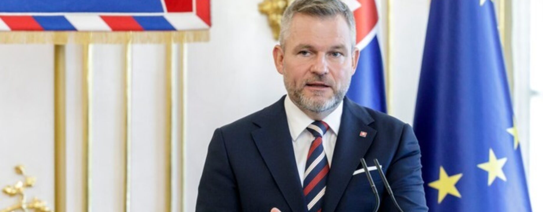 Pellegrini fizetése