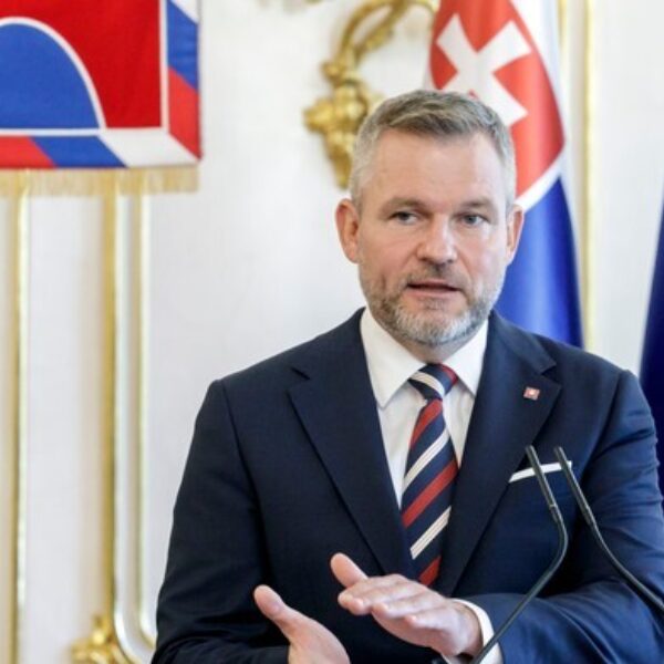 Pellegrini fizetése