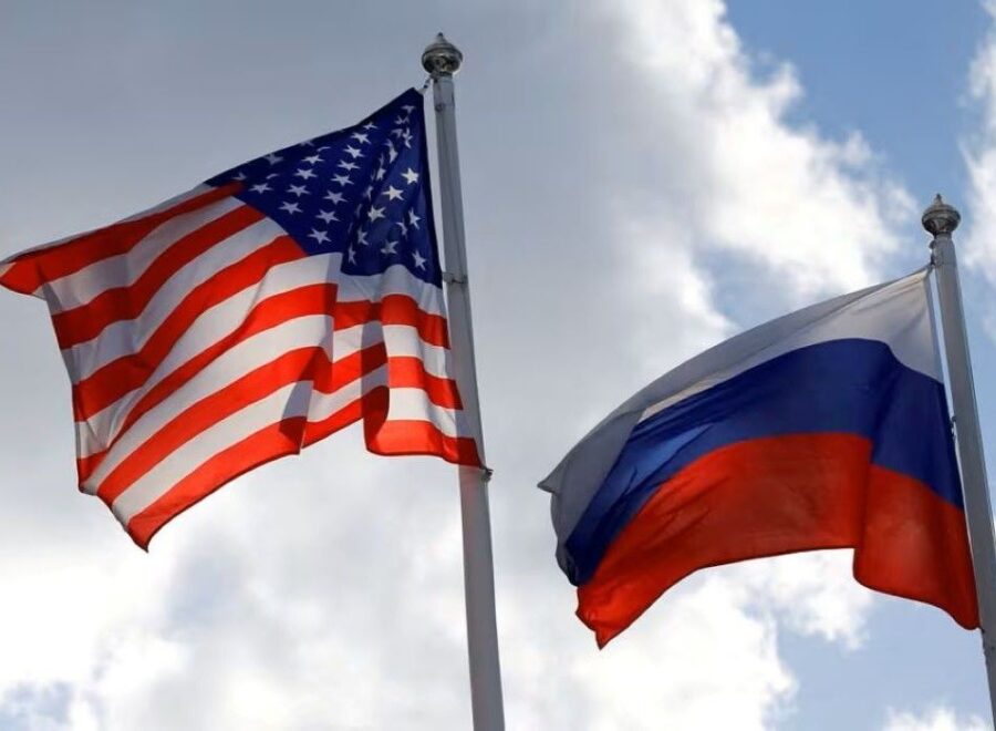Usarussia 2