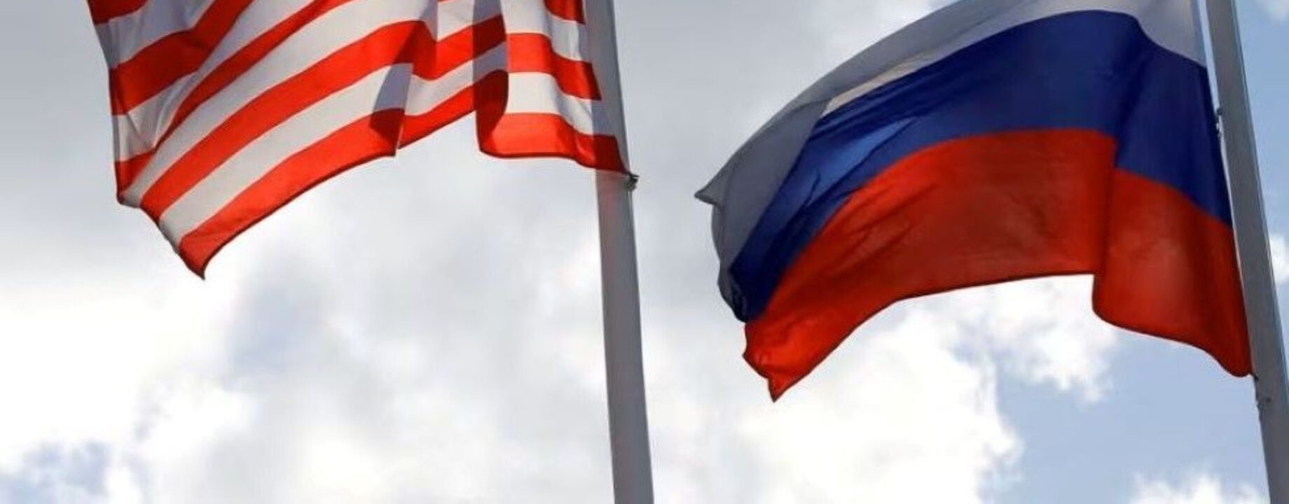 Usarussia 2