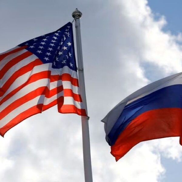 Usarussia 2