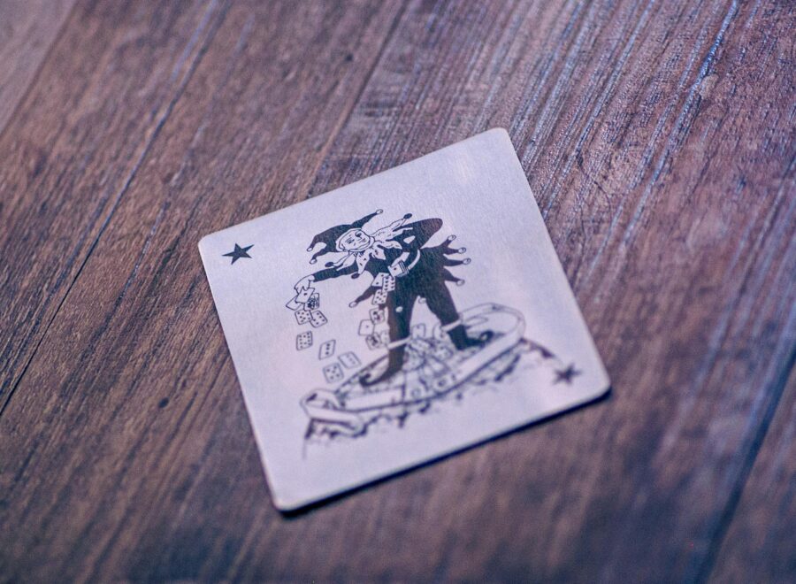 Pexels ali 2289586 31423679