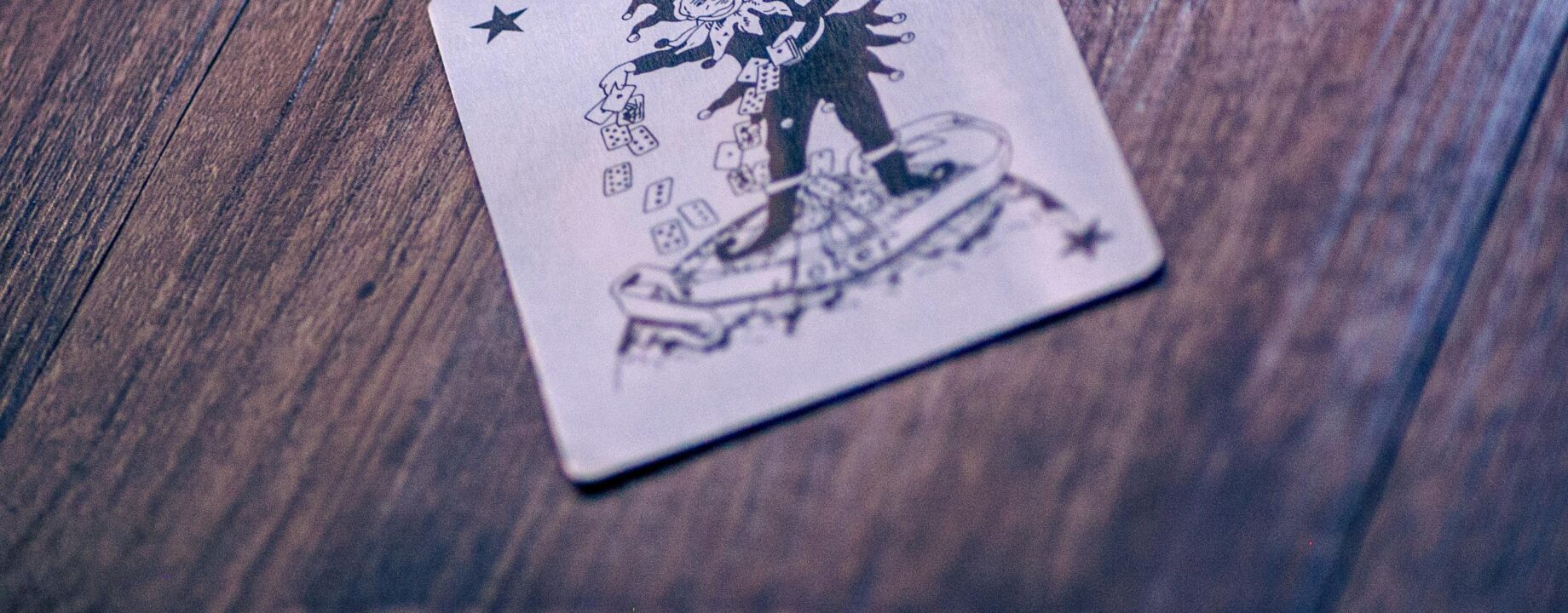 Pexels ali 2289586 31423679