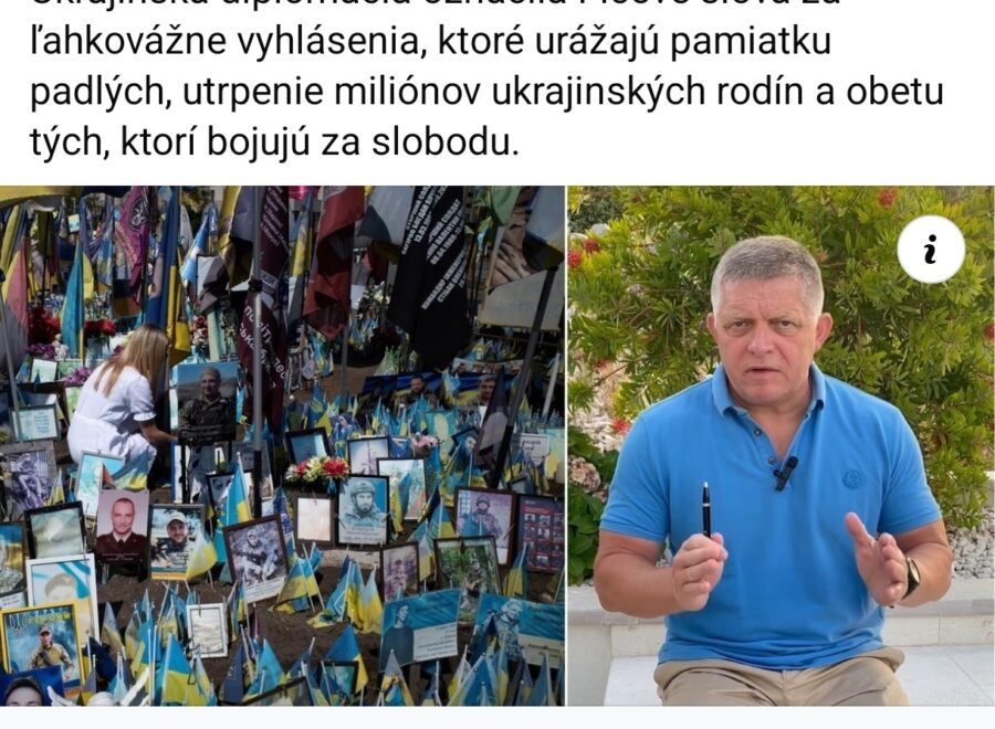 Screenshot 2025 08 11 13 12 38 109 com facebook katana edit