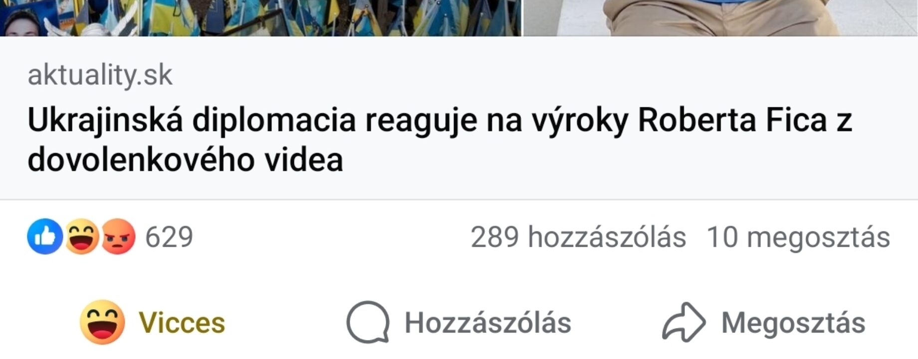 Screenshot 2025 08 11 13 12 38 109 com facebook katana edit