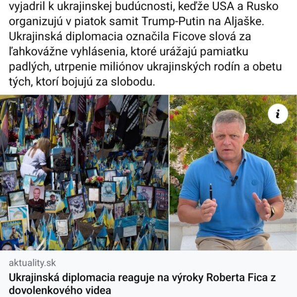 Screenshot 2025 08 11 13 12 38 109 com facebook katana edit