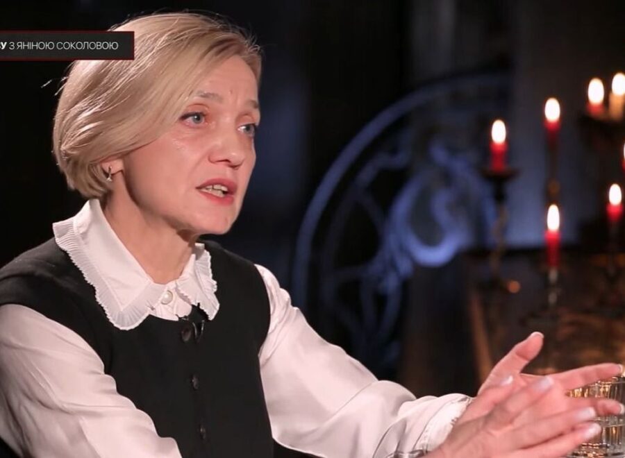 Kijevi magyarellenesség