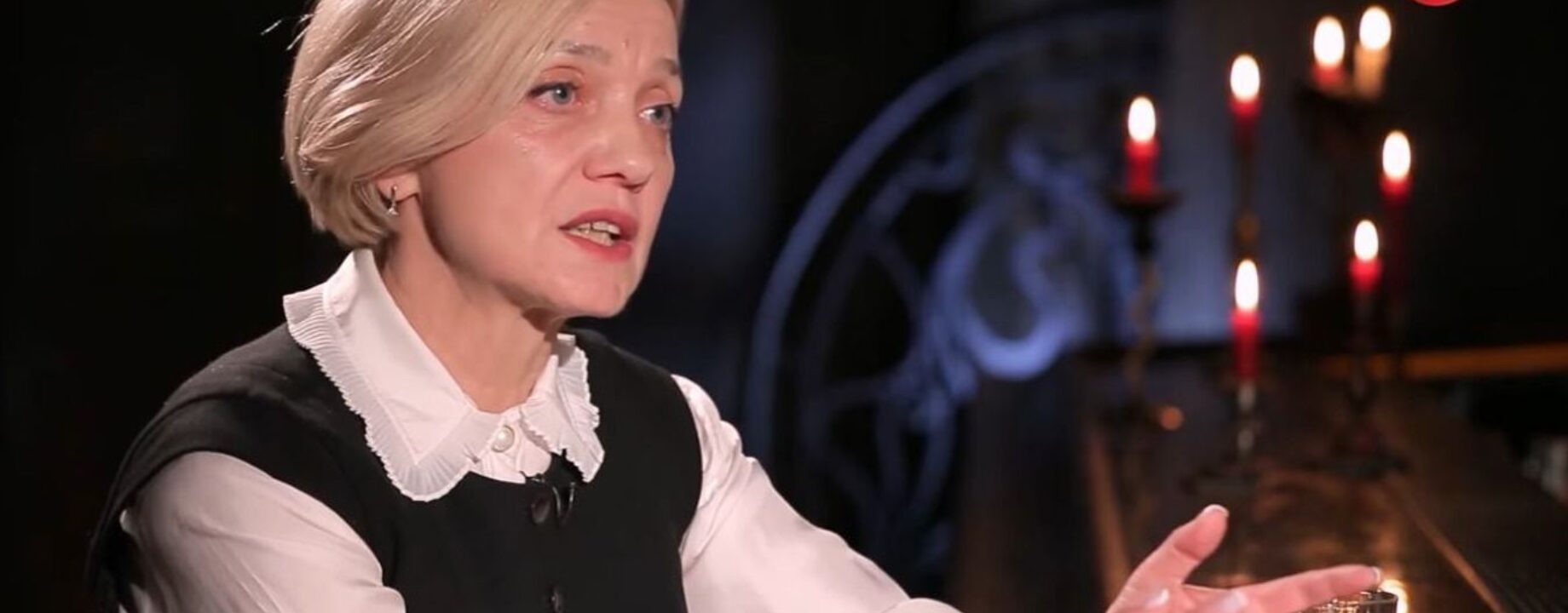 Kijevi magyarellenesség