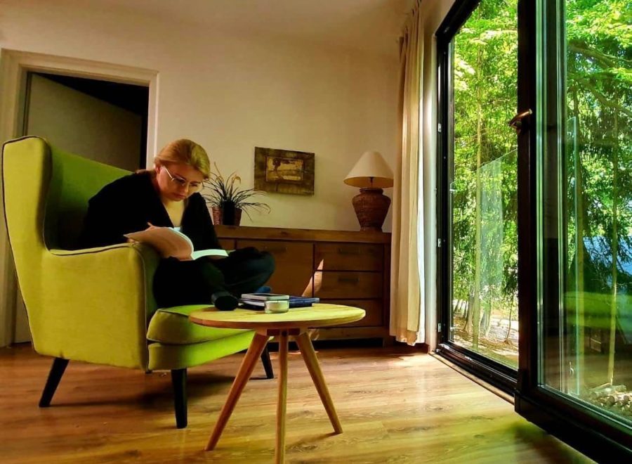 280782358 558120795671294 4336942217221292000 n