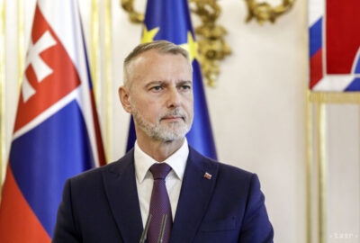 Rasi nyilatkozik