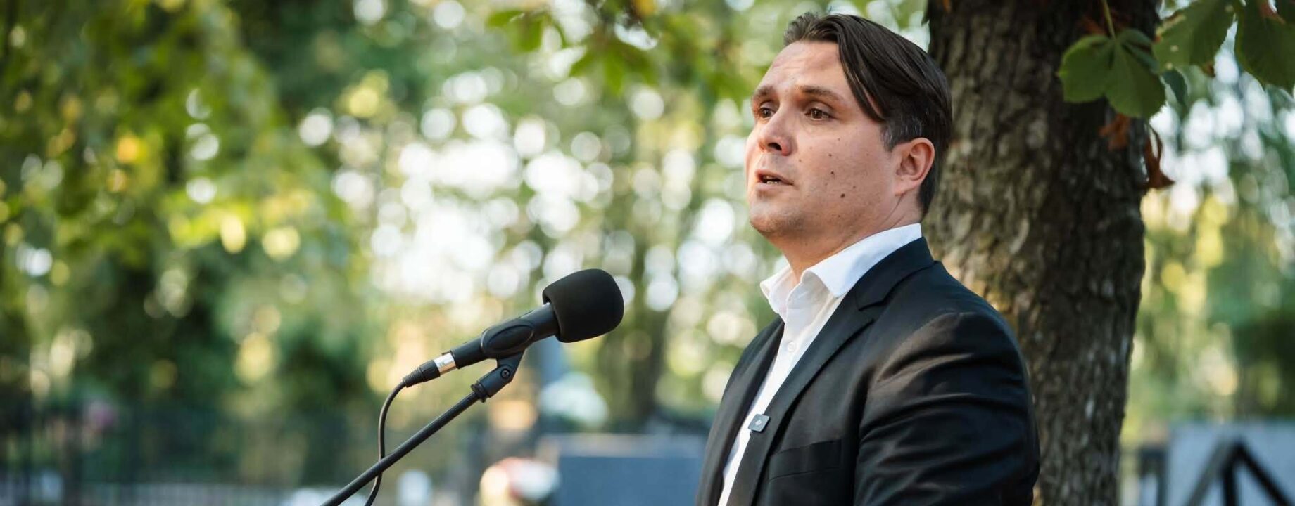 Gubík Léva