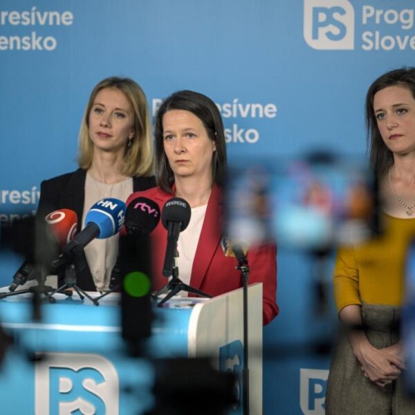 Ps nők