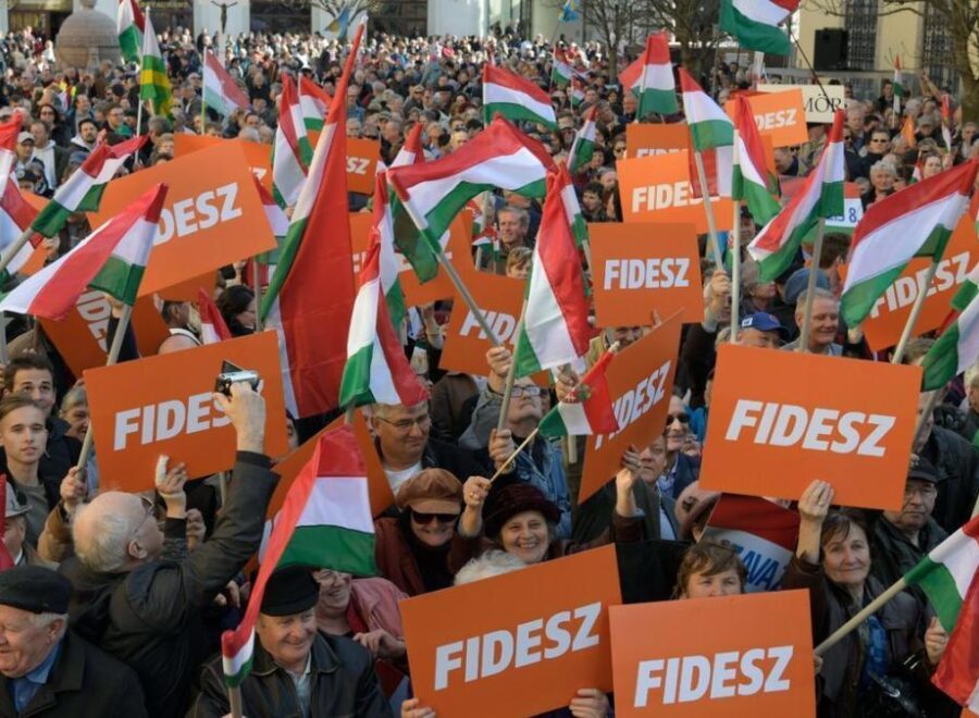 Fidesz 1757009243 1