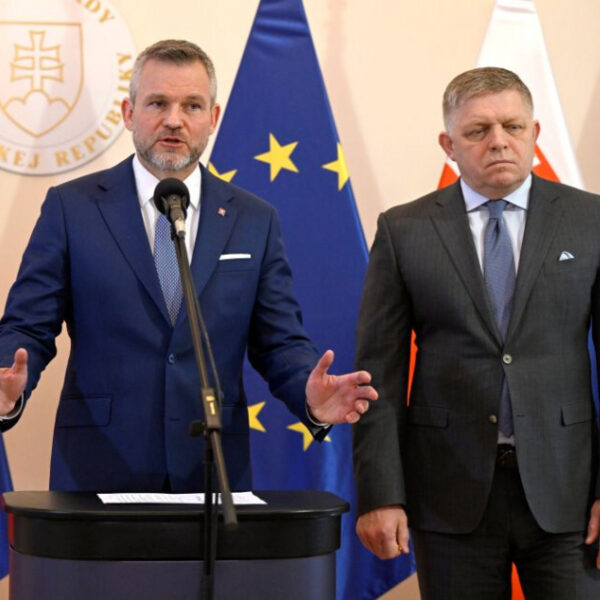 Pelle és fico