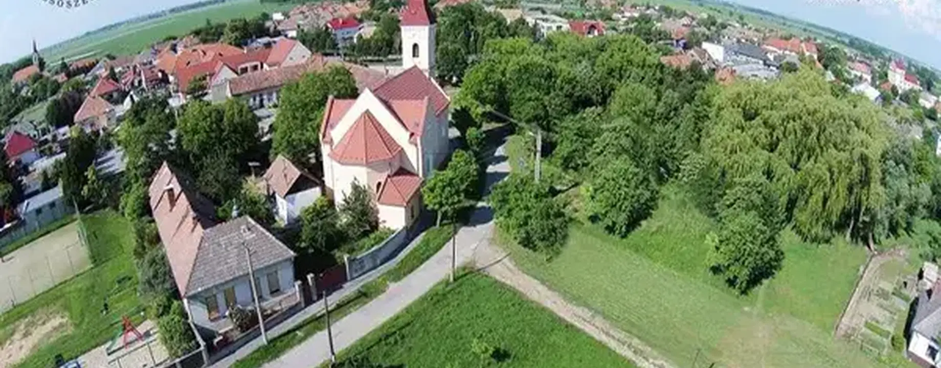 Alsoszeli falunap2017