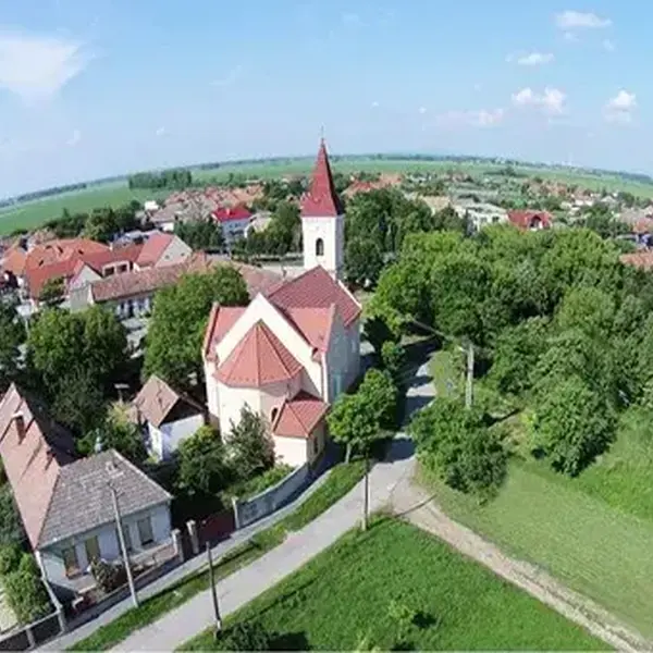 Alsoszeli falunap2017