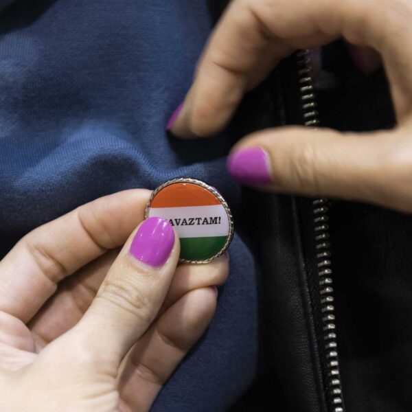 Szavazas 10 Magyarorszag MTI