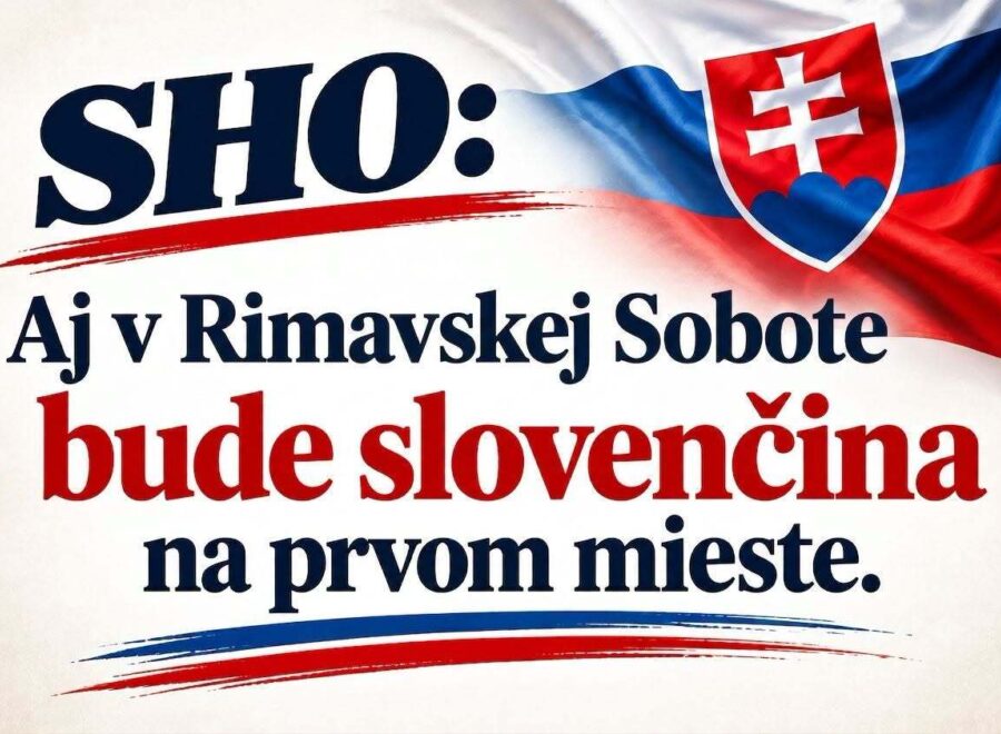 Soviniymus