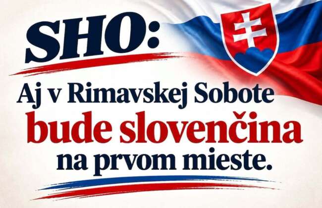 Soviniymus