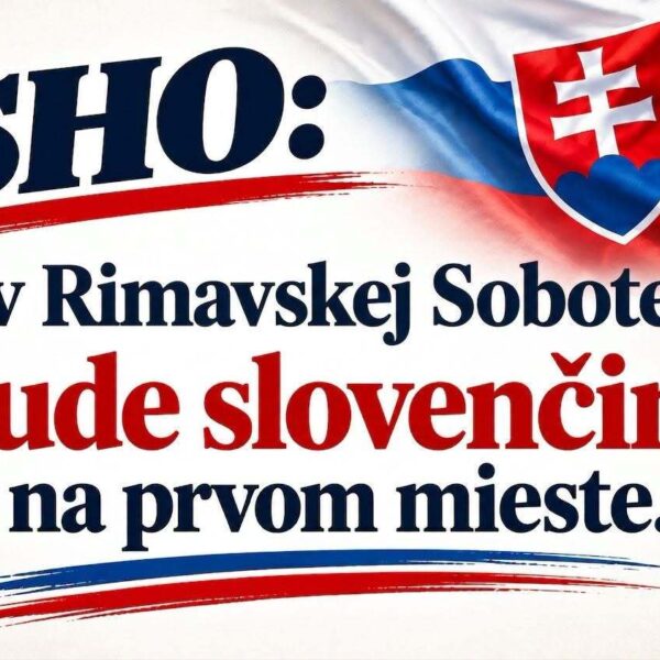 Soviniymus