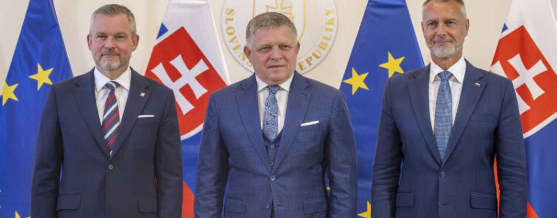 Közméltóságok