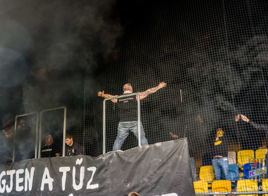 188821136 2909683572609264 4236601622264028070 n