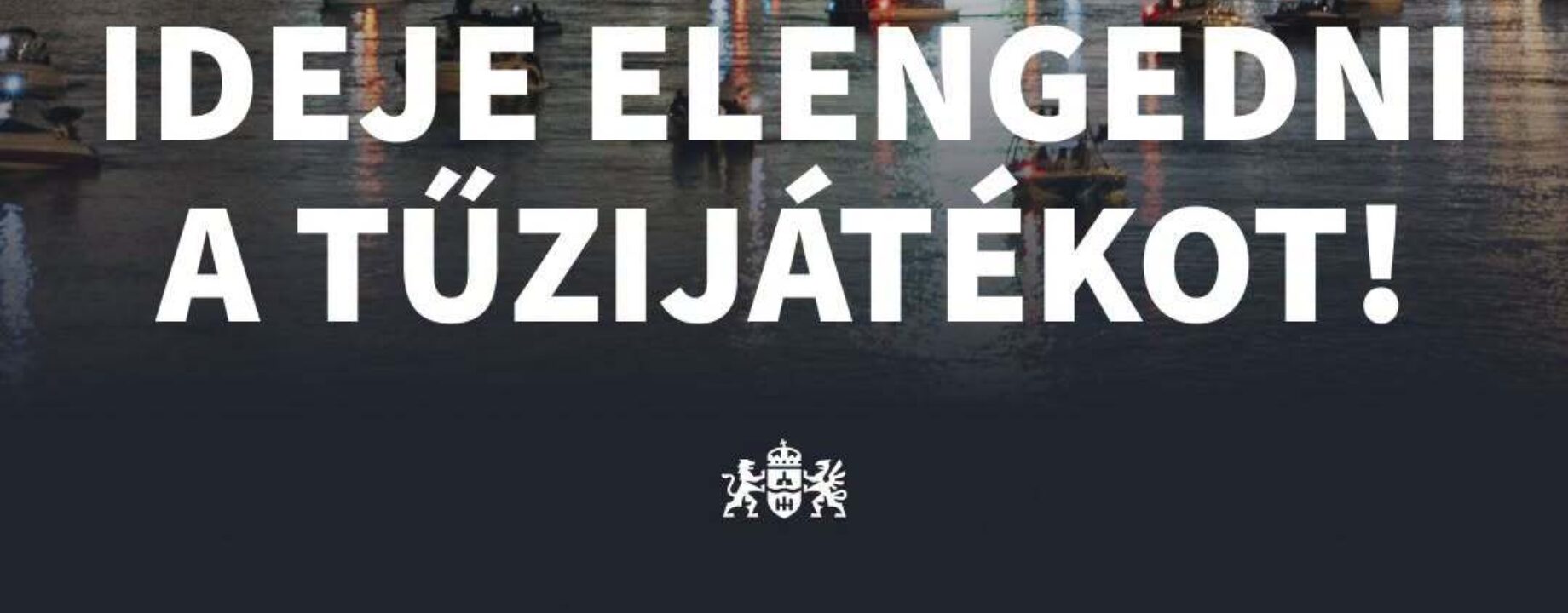 Tuzijáték