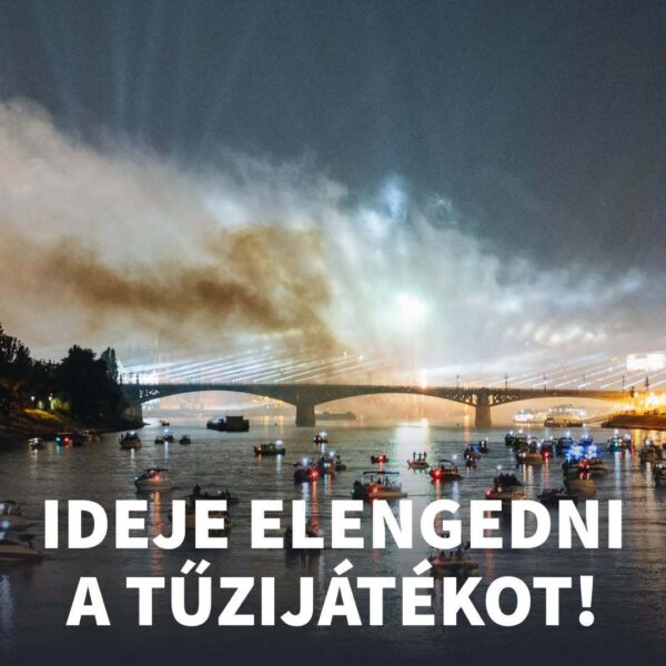 Tuzijáték