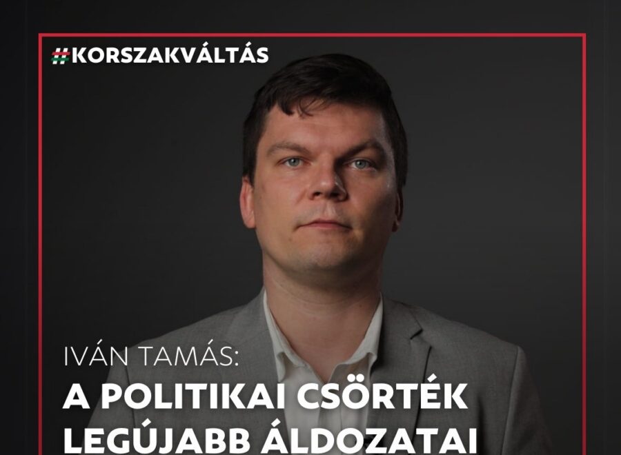 Korszakváltás mezőgazdaság