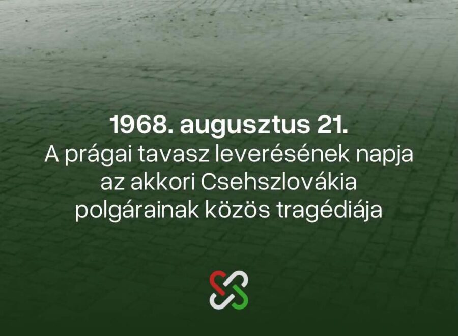 Tunjetek el megszallok