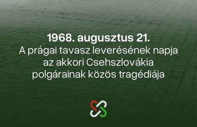 Tunjetek el megszallok