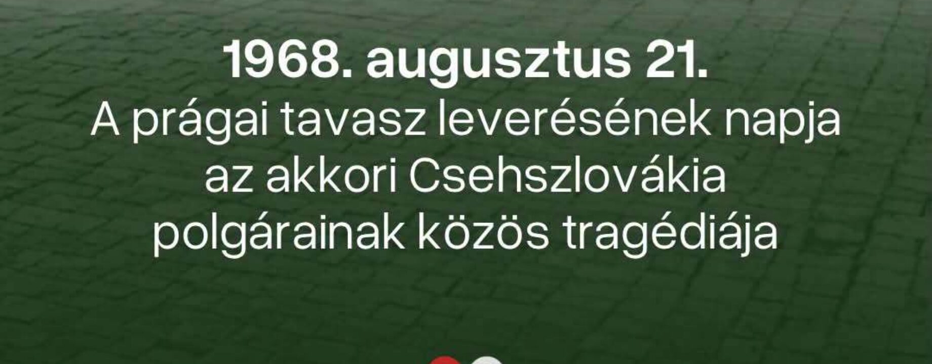 Tunjetek el megszallok