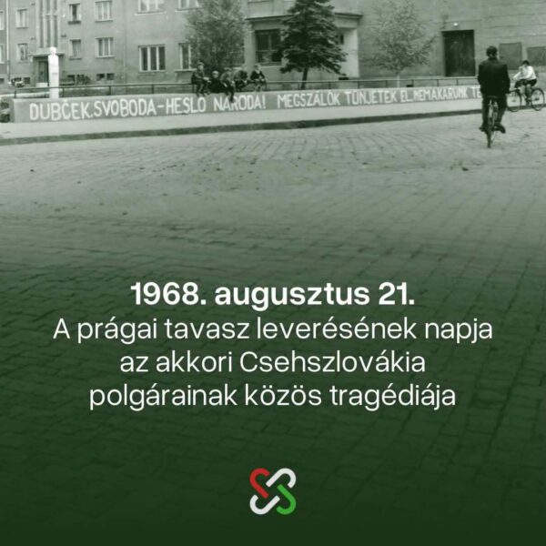 Tunjetek el megszallok