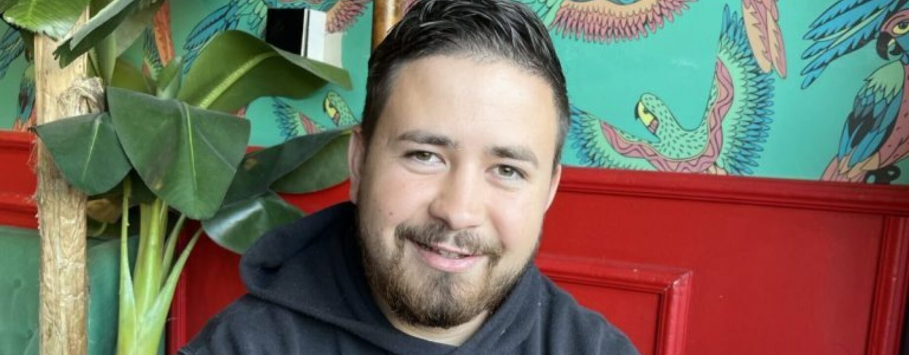 Mácsadi István reflex interjú