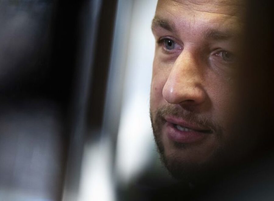 Sutaj estok clanok W