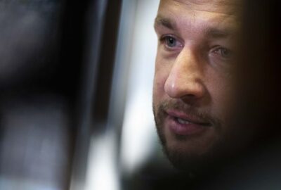 Sutaj estok clanok W