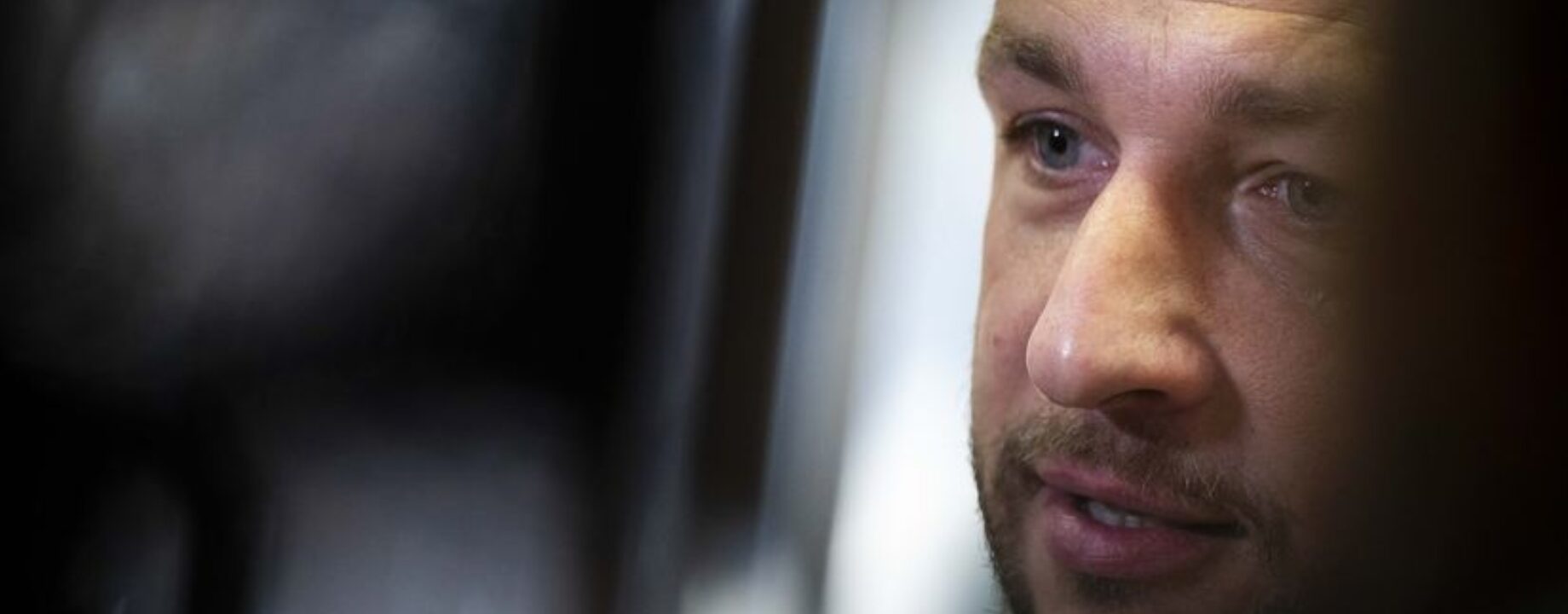 Sutaj estok clanok W