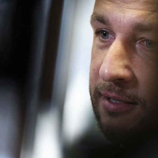 Sutaj estok clanok W