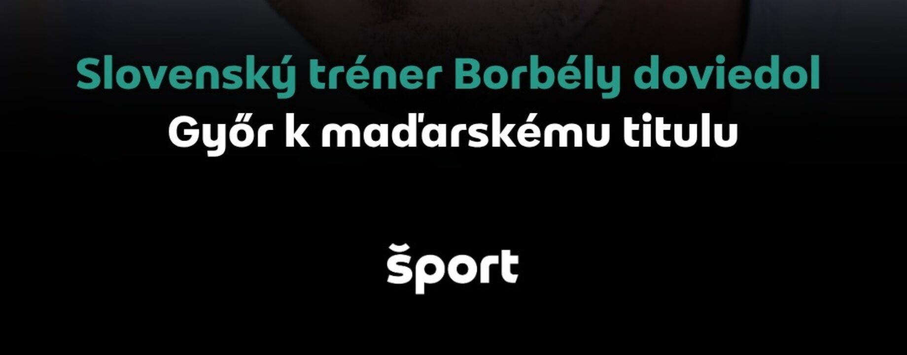 Borbély balázs