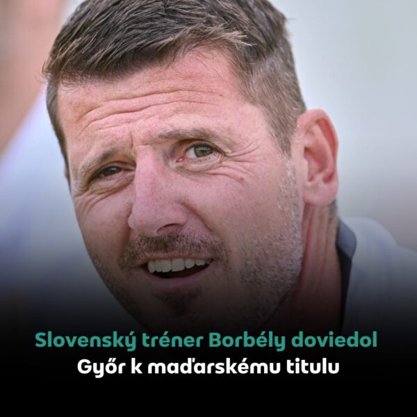 Borbély balázs