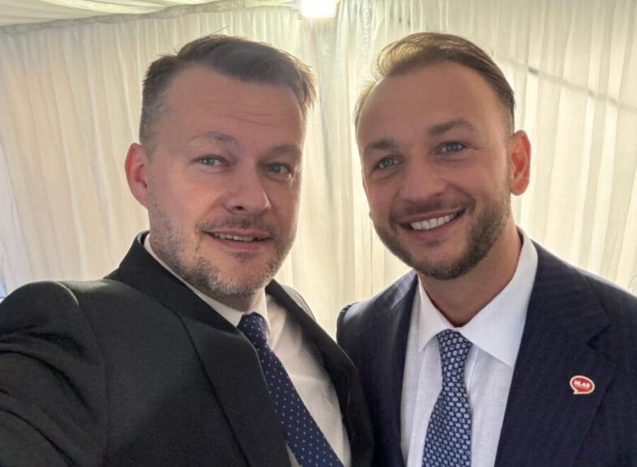 Samuel Migal zlava Matus Sutaj Estok 1 1024x576