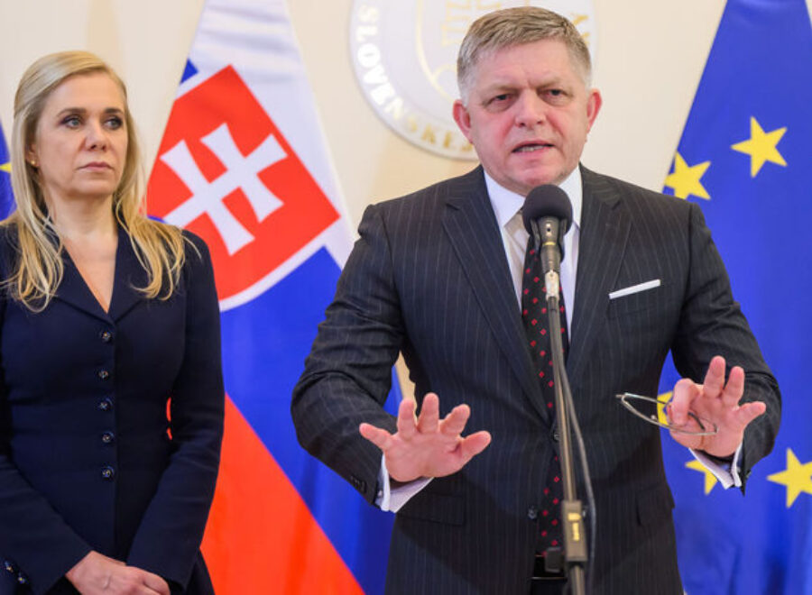 Fico sakova clanok W