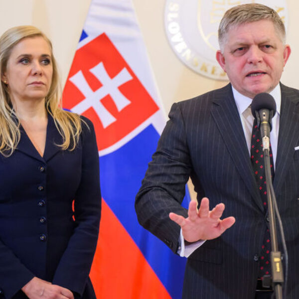 Fico sakova clanok W