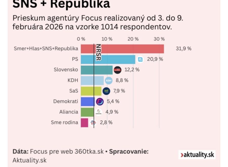 98db6381 3709 4506 b140 aaf05967f322